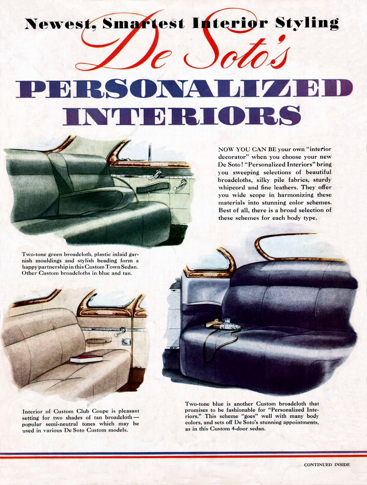 n_1942 DeSoto Personalized Interiors Folder-01.jpg